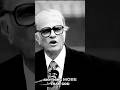 IDOLATRY EXPLAINED - Billy Graham