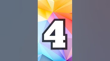 10 Seconds Timer #timer #10secondvideo