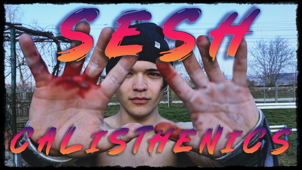 NU CRED ASA CEVA | Dynamics Sesh #1