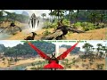 Ark Survival: The Island Long Play Collab with Storme ~No Mic Unsure of Order now 36