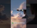 WATCH: Osserva il tuo Sistema Linux con Mindfulness!