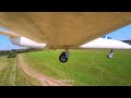 Russia.Россия . Rc plane : L-39 Plane Print.#взлёт #посадка #авиамоделизм #aviation #flying #fly