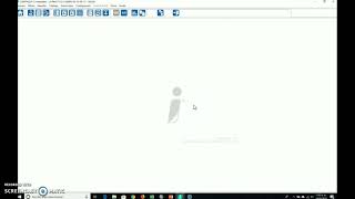 Como dar de alta el catalogo de cuentas en el sistema contpaqi contabilidad 1 Como dar de alta el catalogo de cuentas en el sistema contpaqi contabilidad 1