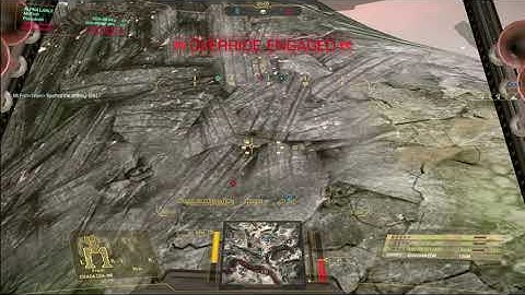 CDA-3M 0.9k Great Game Tourmaline Desert 2021 05 25