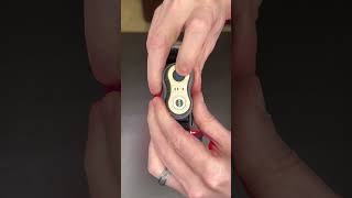 How To Use Kineon Red Light Therapy