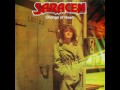 Video thumbnail for Saracen - Change Of Heart (Full Album) 1984