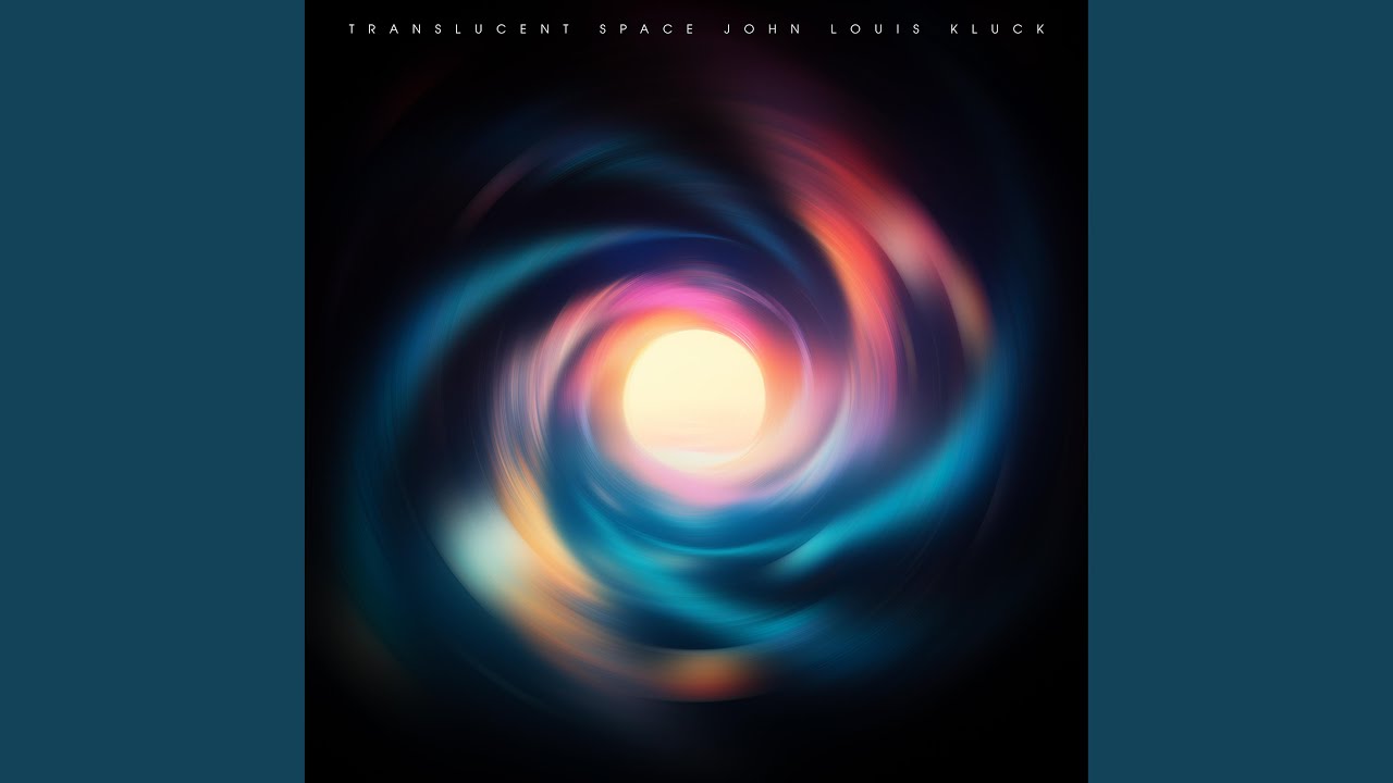 Ver Translucent Space en YouTube Ver Translucent Space en YouTube