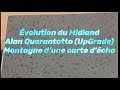Midland alan quarantotto upgrade carte cho