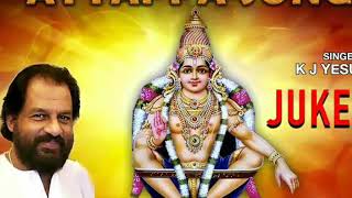 SARANA THARANGINI AYYAPPAN VOL 2 TAMIL