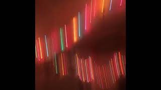 Suburban Skies - Waiting (DEMO)