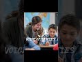 @Mathmasthi |#trendingshortvideo |#motivation
