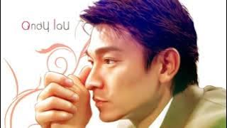 Jodoh masa depan (Lai Sen Yen) Andy lau