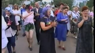 Wedding. Cвадьба-ряженые,частушки.Утро проверка здоровья.. Wedding. Cвадьба-ряженые,частушки.Утро проверка здоровья..