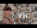 ⸝⸝•ᴗ•⸝⸝ skew spin [ccp]