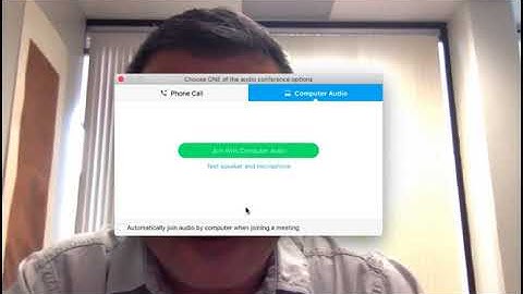Using Zoom in Canvas