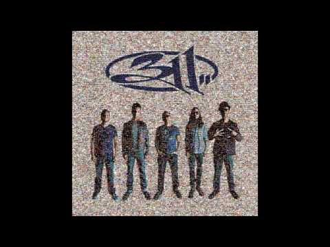 Island Sun Video