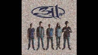 311 - Island Sun [Audio]