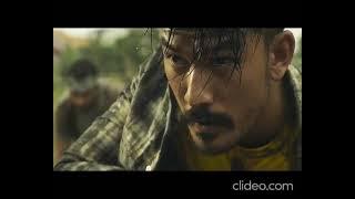 Download lagu Iklan Extra Joss Qurban 2015 Reverse