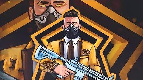 How To Cheat Grandtheft | GTA5 Using Lucky Patcher Amazing Hack