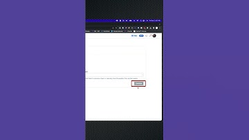 Import Contacts In ClickFunnels 2.0 #clickfunnelstutorial #importcontacts #contactmanagement #cf2