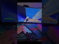 Asmr clavier #fortnite#