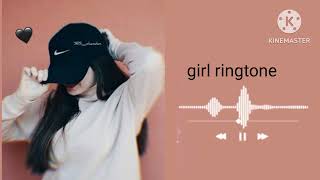 new girl ringtone#trending ringtone #english ringtone #girl attitude ringtone