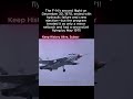 F-14 SECOND Flight: HYDRAULICS FAILED. Crew EJECTED. December 30, 1970. Minor Setback.