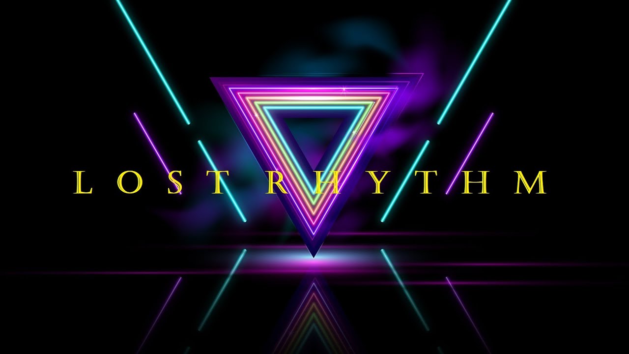 Christmas break a relaxing classical mix