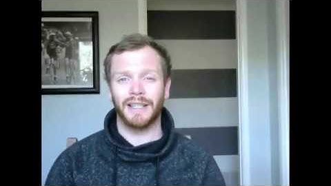 Finding GIS Data for GIS for Geology Class Spring 