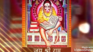 Download Lagu कामना हृदय की सुना के देख ले MP3