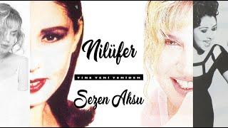 Sezen Aksu & Nilüfer - Yine Yeni Yeniden (MeteMix)