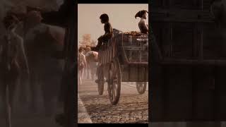 Pathologic 3 demo intro (Next Fest October 2025)