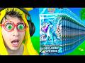 Abro 100 Packs de Pokémon TCG Pocket 🤑🔥 (Expansión Manantial Oculto)