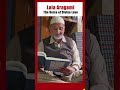 Lala Aragami The Voice of Divine Love #sufi #shorts #reels