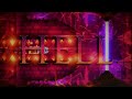 [4K] "HELL NO" &amp; "HELL YES" 100% Showcases (impossible ship challenges) by Me