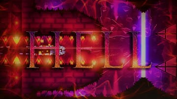 [4K] "HELL NO" & "HELL YES" 100% Showcases (impossible ship challenges) by Me