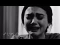 راحو ما خذوني .. محمد الحلفي 🖤!