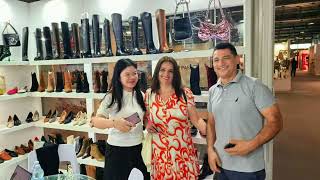 Happy Fashion Is Set To Shine At Micam Milano 2025