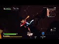 bot live oo