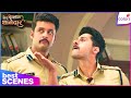 Mera Balam Thanedaar | Ep. 11 | Veer Promises Rana That He Will Save Minors | Colors TV