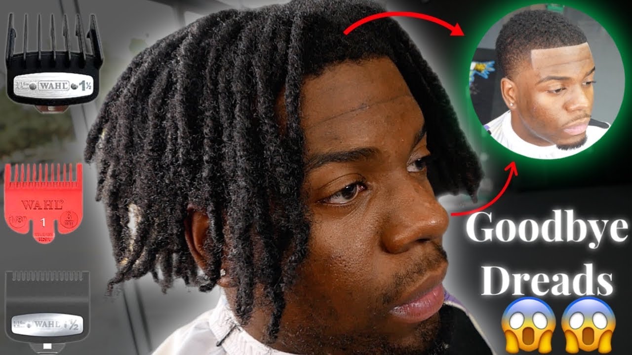 Barber Tips For Beginners | How To Fade With Clippers | High Taper ...