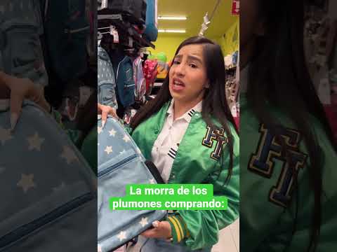 La morra de