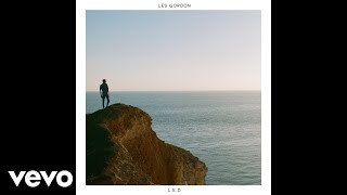 Les Gordon - L.E.D (Audio)