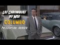 Columbo  prescription murder 1968  les chroniques du mea