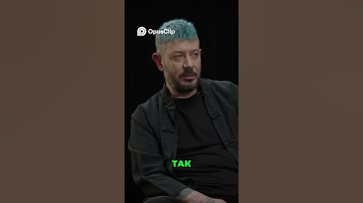 Артемий Лебедев - О синих волосах, гибкости и магазинусе / Опять не Гальцев