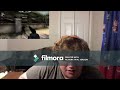 IceWolfGem Reacts: Noire in CSGO