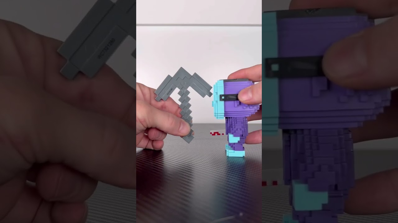 Funko Mashup Compilation!!!!! 