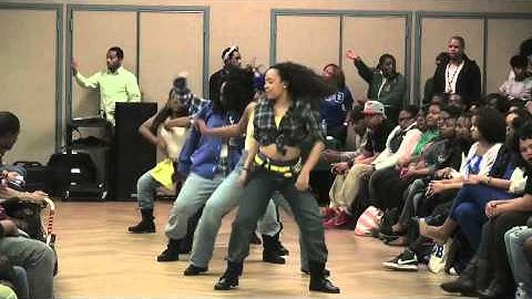 NPHC 2012 Stroll Comp Round 1: SGRho