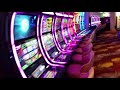 Amazing Robbery at casino in Netherlands - YouTube