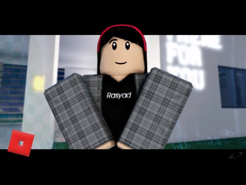 Fake Taylor Swift Prank Tricks Aussie Fans Youtube - roblox outfit ideas prt 13 girls and boys edition meredithplayz youtube roblox cartoon mom roblox guy